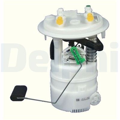 DELPHI FG1012-12B1 EAN: 5012759471951.