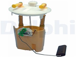 DELPHI FG1015-12B1