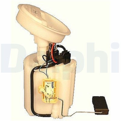 DELPHI FG1016-12B1 EAN: 5012759472019.