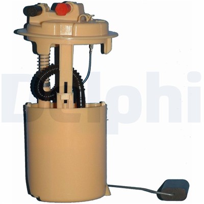 DELPHI FG1018-12B1 EAN: 5012759472033.