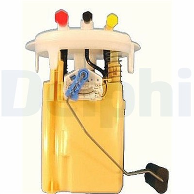 DELPHI FG1025-12B1 EAN: 5012759472101.