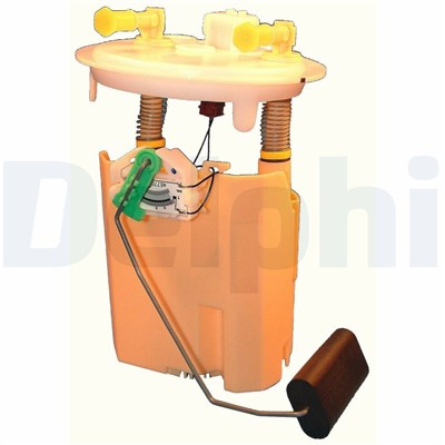 DELPHI FG1028-12B1 EAN: 5012759472132.