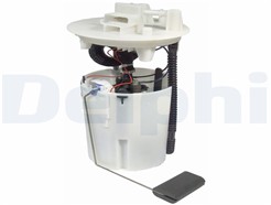DELPHI FG1048-12B1