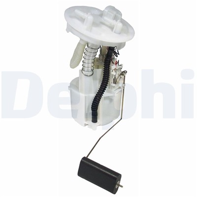 DELPHI FG1050-12B1 EAN: 5012759474037.