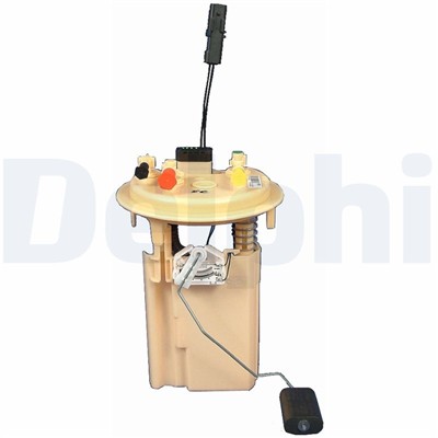 DELPHI FG1066-12B1 EAN: 5012759480823.