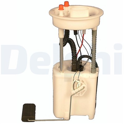DELPHI FG1069-12B1 EAN: 5012759480878.