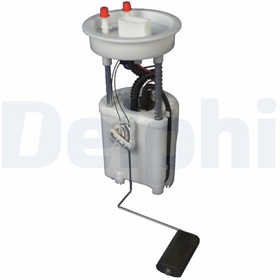 DELPHI FG1070-12B1 EAN: 5012759480885.