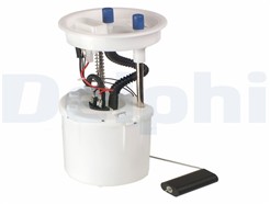 DELPHI FG1089-12B1