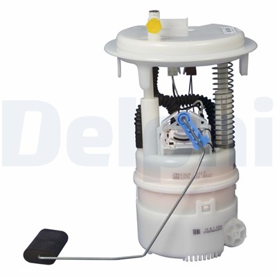 DELPHI FG1100-12B1 EAN: 5012759495933.