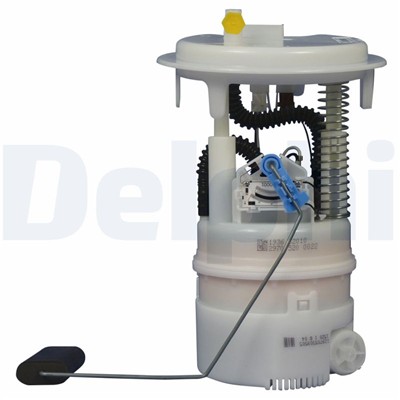 DELPHI FG1101-12B1 EAN: 5012759495940.