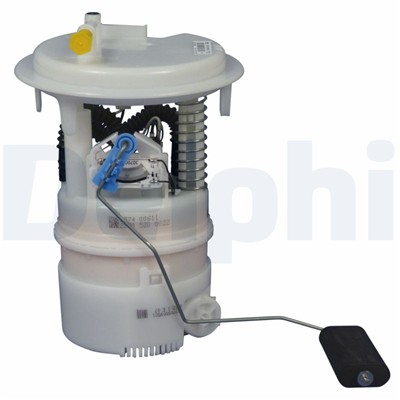 DELPHI FG1102-12B1 EAN: 5012759495957.