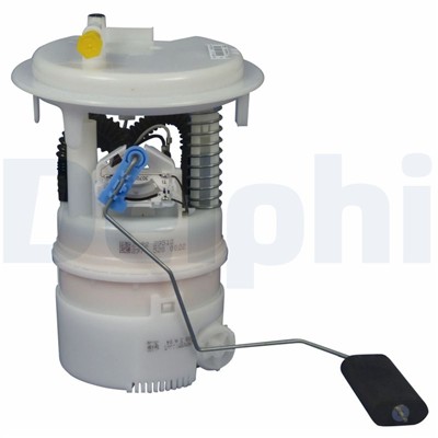 DELPHI FG1103-12B1 EAN: 5012759495964.