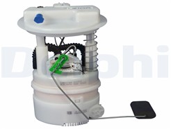 DELPHI FG1104-12B1