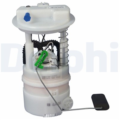 DELPHI FG1104-12B1 EAN: 5012759495834.