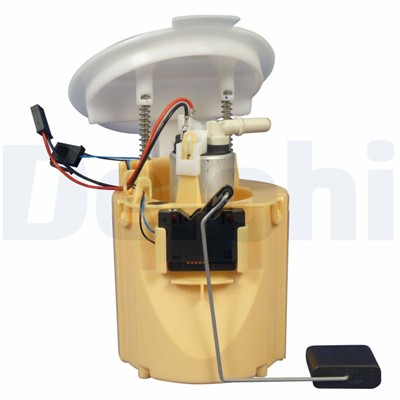 DELPHI FG1106-12B1 EAN: 5012759496060.