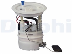 DELPHI FG1109-12B1