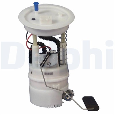 DELPHI FG1109-12B1 EAN: 5012759496121.