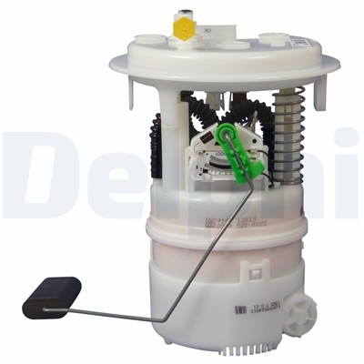 DELPHI FG1119-12B1 EAN: 5012759496237.