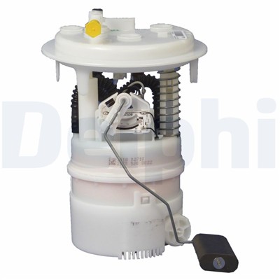 DELPHI FG1125-12B1 EAN: 5012759495544.