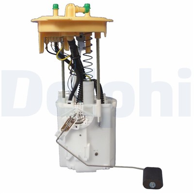 DELPHI FG1127-12B1 EAN: 5012759495568.