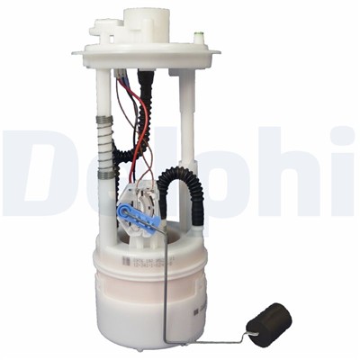 DELPHI FG1131-12B1 EAN: 5012759495636.