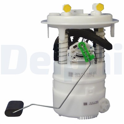 DELPHI FG1137-12B1 EAN: 5012759495698.
