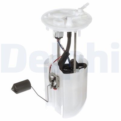 DELPHI FG1160-12B1 EAN: 5012759984970.