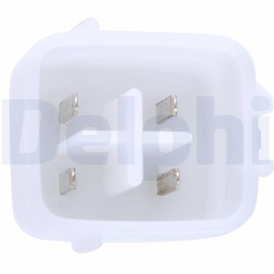 DELPHI FG1160-12B1 EAN: 5012759984970.