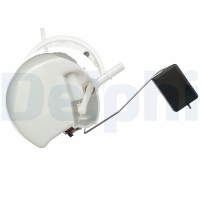 DELPHI FG1160-12B1 EAN: 5012759984970.