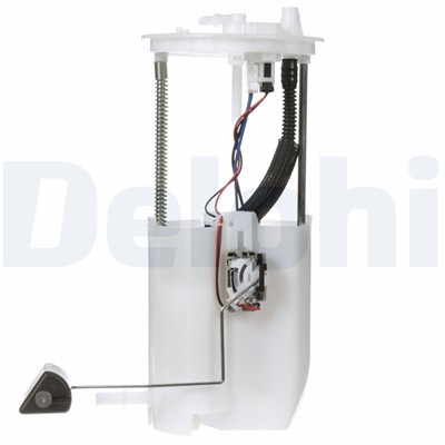 DELPHI FG1160-12B1 EAN: 5012759984970.