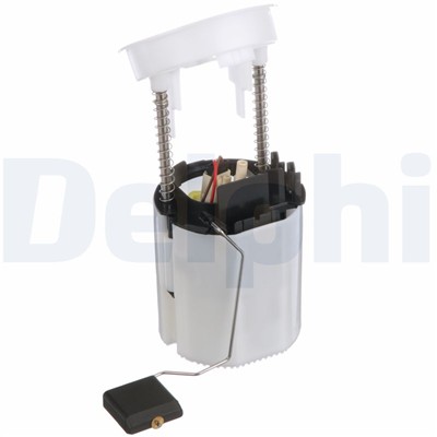 DELPHI FG1240-12B1 EAN: 5012759559024.