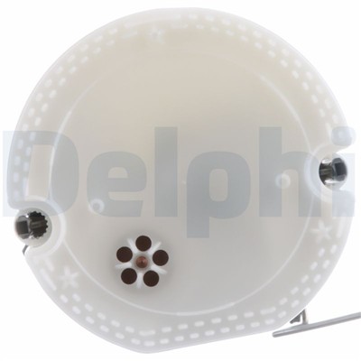 DELPHI FG1240-12B1 EAN: 5012759559024.