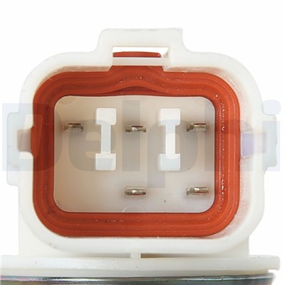DELPHI FG1261-12B1 EAN: 5012759984956.