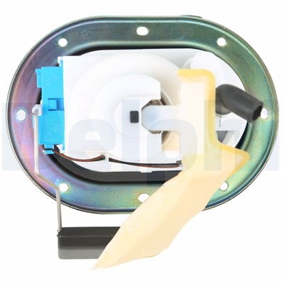 DELPHI FG1261-12B1 EAN: 5012759984956.