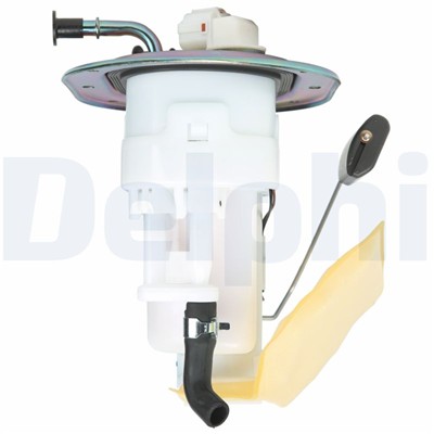 DELPHI FG1261-12B1 EAN: 5012759984956.