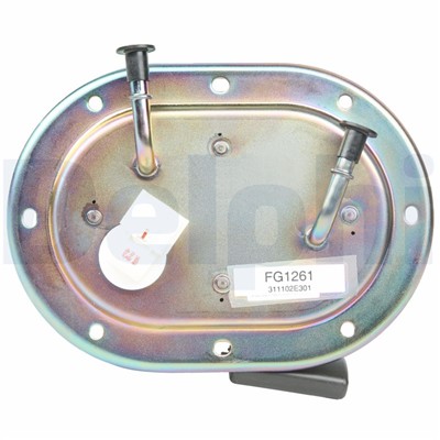 DELPHI FG1261-12B1 EAN: 5012759984956.