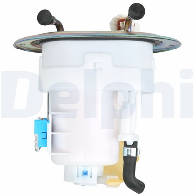 DELPHI FG1261-12B1 EAN: 5012759984956.