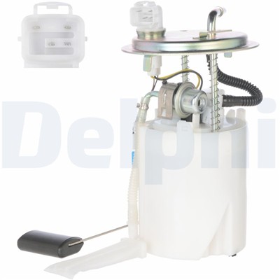 DELPHI FG1271-12B1 EAN: 5012759555194.