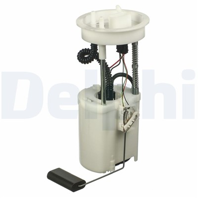 DELPHI FG1454-12B1 EAN: 5012759525302.