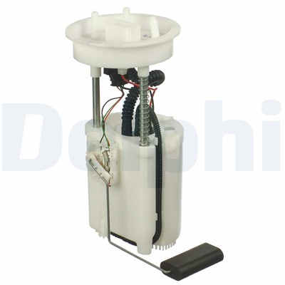 DELPHI FG1455-12B1 EAN: 5012759525319.