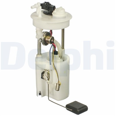 DELPHI FG1484-12B1 EAN: 5012759526880.