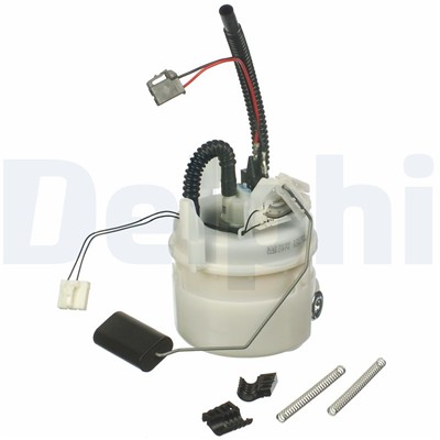 DELPHI FG1498-12B1 EAN: 5012759525340.