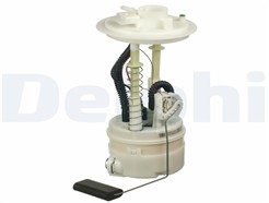 DELPHI FG1501-12B1