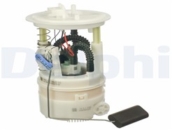 DELPHI FG1504-12B1