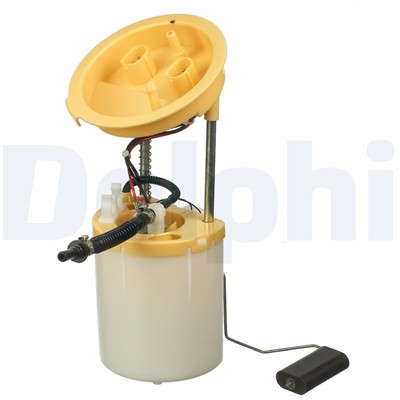 DELPHI FG1506-12B1 EAN: 5012759525289.