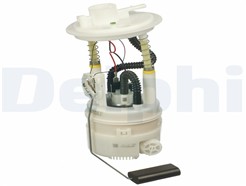 DELPHI FG1507-12B1