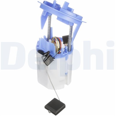 DELPHI FG1577-12B1