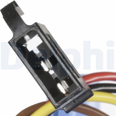 DELPHI FG1577-12B1