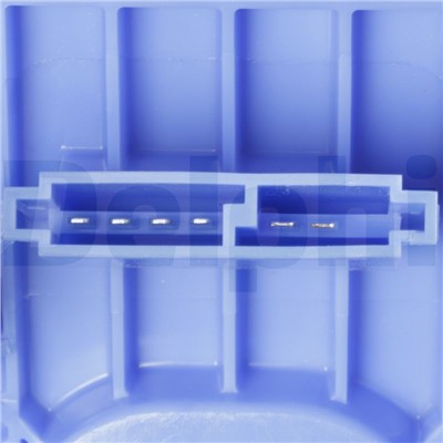 DELPHI FG1577-12B1