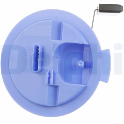 DELPHI FG1577-12B1